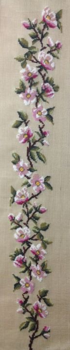 MR 7088 mf Klingelzug