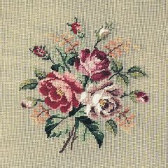 N 913 mf Platte 23/23 inch