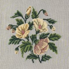 D 6627 DT Platte 23/23 inch