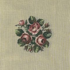 8124 mf Platte pp 23/23 inch