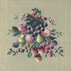 8309 mf Platte Früchte pp 27/27 inch