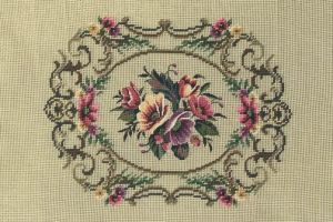 80594 mf Platte 30x20 inch