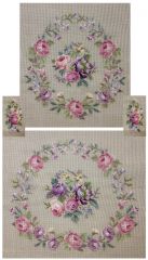 13290 DT Sessel GP+PP 35x59 inch