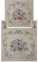 13292 DT Sessel GP+PP 35x63 inch