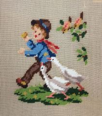 390 DT Kinderbild 390 DT Kinderbild