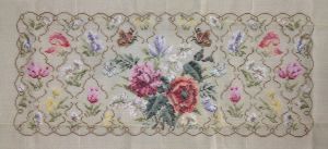 90127 DT Läufer 23/45 inch