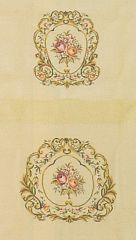 80116 mf Sessel 27/27;30/30 inch