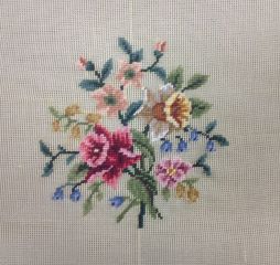 4013 mf Platte 20/20 inch