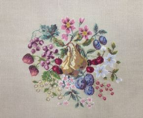 4050 mf Platte PP 27/27 inch