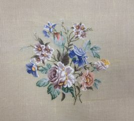 5044 mf Platte PP 27/27 inch