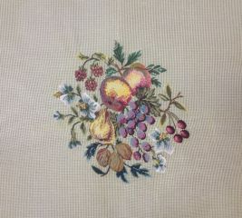 5051 mf Platte PP 27/27 inch