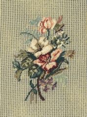 936 mf Blumenbild pp 7/9 inch