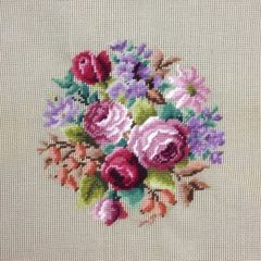 50648 mf Platte 23/23 inch