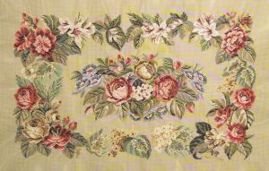 81793 mf Teppich 2x3 60x90 cm