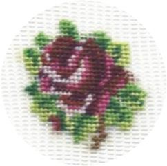 PP0155 Petit point