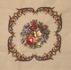 80363.27 Platte mf 27/27 inch