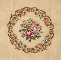 80368.27 Platte mf 27/27 inch