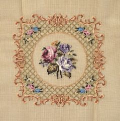 80372.27 Platte mf 27/27 inch 80372.27 Platte mf 27/27 inch