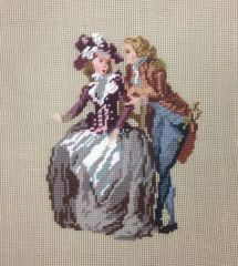 81062 mf Bild 16x20" 81062 mf Bild 16x20"