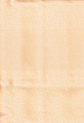 FHA HL1245/131 gelb 50x70 cm Jaquard HL-Küchentuch