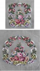 J53510/S + /L DT Sessel 27/27/36/36 inch Jolles