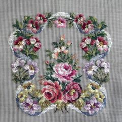 J53510/S + /L DT Sessel 27/27/36/36 inch Jolles J53510/S + /L DT Sessel 27/27/36/36 inch Jolles