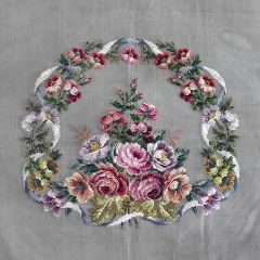 J53510/S + /L DT Sessel 27/27/36/36 inch Jolles J53510/S + /L DT Sessel 27/27/36/36 inch Jolles