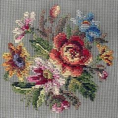 J33987 DT Platte 20/21 inch Jolles