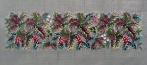 J81501-5 DT Läufer 44/24 inch Jolles