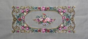 J811171-1 DT Läufer 44/24 inch Jolles