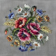 J133244-1 DT Platte 27/27 inch Jolles