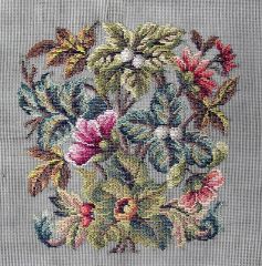 J53500/S + /L DT Sessel 27/27/36/32 inch Jolles