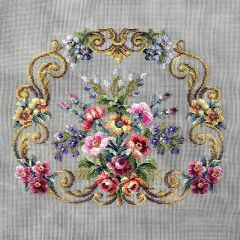 J53515 DT Platte 30/30 inch Jolles