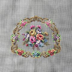 J53515 DT Platte 30/30 inch Jolles