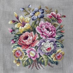 J53502/L + /S DT Sessel 27/27/32/32 inch Jolles