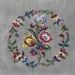 J33567 DT 23/23 inch Jolles