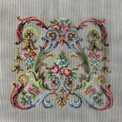 J4311 DT 27/27 inch Jolles