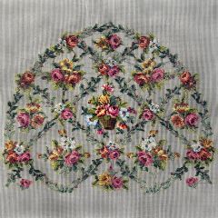 J41119 DT Platte 27/27 inch Jolles