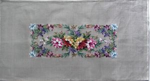 J83910 DT Läufer 40/24 inch Jolles