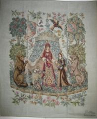 J51115/S + /L DT Sessel 27/27/36/32 inch Jolles