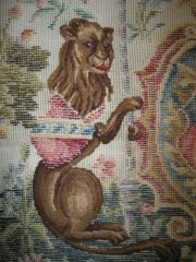 J51115/S + /L DT Sessel 27/27/36/32 inch Jolles