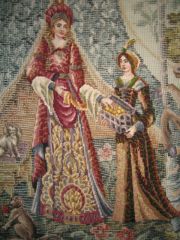 J51115/S + /L DT Sessel 27/27/36/32 inch Jolles