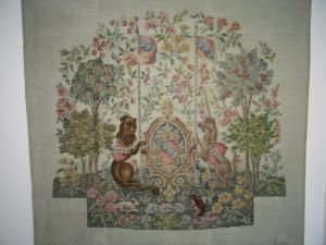 J51115/S + /L DT Sessel 27/27/36/32 inch Jolles