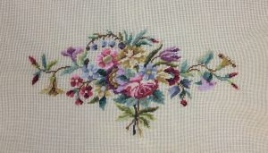 K30 DT Platte 27/21 inch