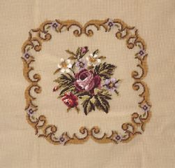 NS 938.27 Platte mf 27/27 inch