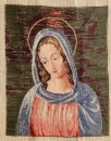 MR 6161 TT Madonna 50x40 cm