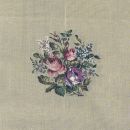 A0043 mf Platte pp 23/23 inch