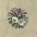 8669.23 DT Platte 23/23 inch