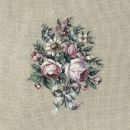 91831/3 mf Platte pp 23/23 inch