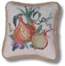 92744/2 mf Platte 10x10 inch fein 15-c